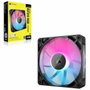 Corsair Fan iCUE LINK RX120 RGB Noir