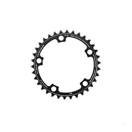 Sram Plato Red22 34 Dientes Bcd 110 Compact 11V