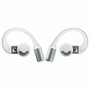 Nothing Casques avec Microphone A11200005 Blanc