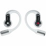 Nothing Casques avec Microphone A11200005 Blanc