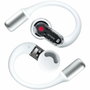 Nothing Casques avec Microphone A11200005 Blanc