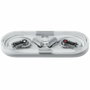 Nothing Casques avec Microphone A11200005 Blanc