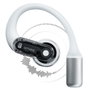 Nothing Casques avec Microphone A11200005 Blanc