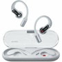 Nothing Casques avec Microphone A11200005 Blanc