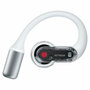 Nothing Casques avec Microphone A11200005 Blanc