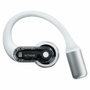 Nothing Casques avec Microphone A11200005 Blanc