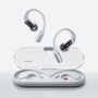 Nothing Casques avec Microphone A11200005 Blanc