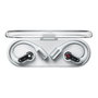 Nothing Casques avec Microphone A11200005 Blanc