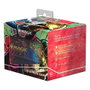 Ultimate Guard Sidewinder 100+ Xenoskin Magic: The Gathering Aetherdrift - Hazoret, Godseeker