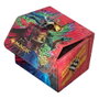 Ultimate Guard Sidewinder 100+ Xenoskin Magic: The Gathering Aetherdrift - Hazoret, Godseeker