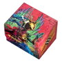 Ultimate Guard Sidewinder 100+ Xenoskin Magic: The Gathering Aetherdrift - Hazoret, Godseeker