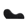 Coussin XR Noir