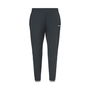 Pantalon de sport long Head Breaker Noir Homme