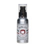 Morgan 3-en-1 Shower/Shampoo/Shave 100ml