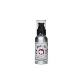 Morgan 3-en-1 Shower/Shampoo/Shave 100ml