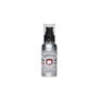 Morgan 3-en-1 Shower/Shampoo/Shave 100ml