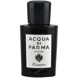 Acqua di Parma Colonia Essenza Eau de Cologne Spray 20 ml