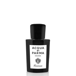 Acqua di Parma Colonia Essenza Eau de Cologne Spray 20 ml