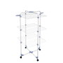 Vileda Tendedero Modular 3 avec 30 m d'espace de séchage