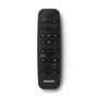 Philips TAM4205M2/12 Mini Système Stéréo Bluetooth, CD, USB