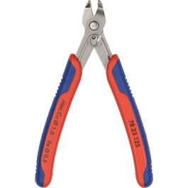 Knipex Electronic Super Knips