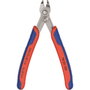 Knipex Electronic Super Knips