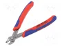 Knipex Electronic Super Knips 7823125