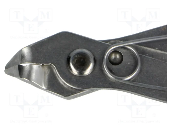 Knipex Electronic Super Knips 7823125