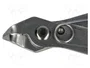 Knipex Electronic Super Knips 7823125