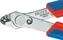 Knipex Electronic Super Knips 7823125