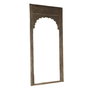 Arche de jardin Home ESPRIT 144,5 x 11 x 277,5 cm