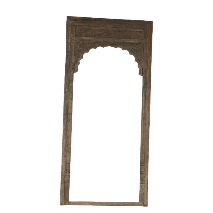 Arche de jardin Home ESPRIT 144,5 x 11 x 277,5 cm