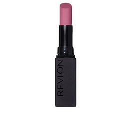 Revlon Mass Market COLORSTAY SUEDE INK #009 Rouge à Lèvres Teinte Mate Longue Tenue 2,55 ml