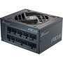 Seasonic FOCUS SGX-650 650 W SFX