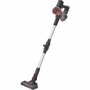 Fagor FG21R Aspirateur Balai sans fil Flex 2-en-1 Rouge