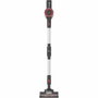 Fagor FG21R Aspirateur Balai sans fil Flex 2-en-1 Rouge