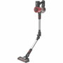 Fagor FG21R Aspirateur Balai sans fil Flex 2-en-1 Rouge