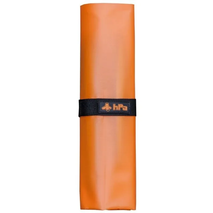 HPA (PECHE) Trousse de pêche Jig à Popper