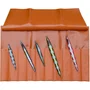 HPA (PECHE) Trousse de pêche Jig à Popper