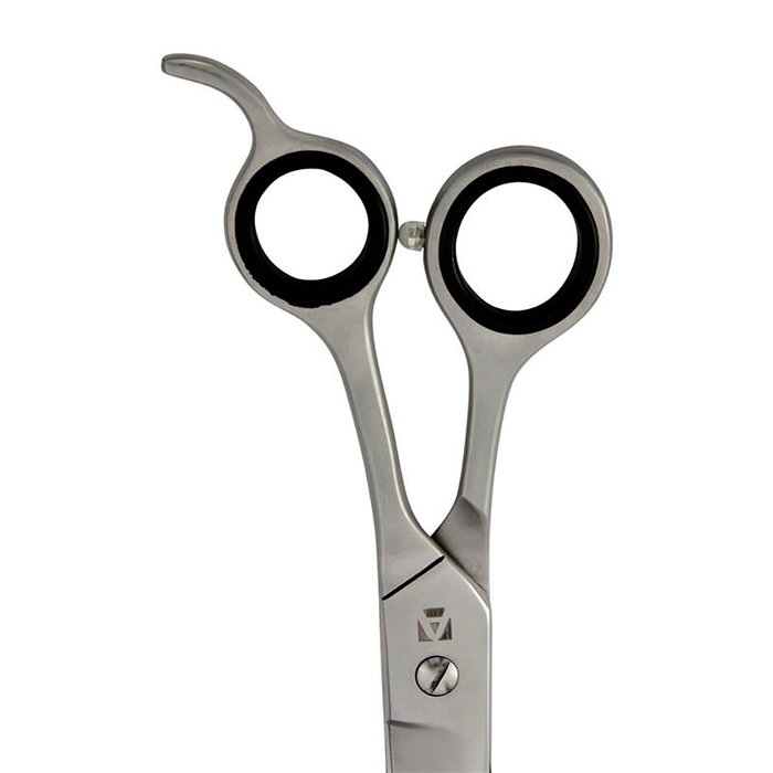 Artero Ciseaux SATIN FORCE 8" Unisexe avec Protège-doigts en Silicone