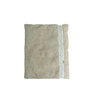 Muñecas Arias Arias Isabella - Poupée reborn 40 cm couleur beige avec coussin - Boîte en espagnol