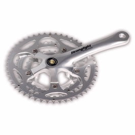 Stronglight Impact Triple 170 mm 30x40x50
