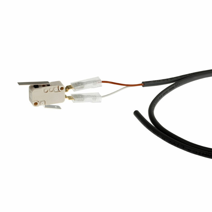 Axis Interrupteur 5503-841 Axis Interrupteur 5503-841