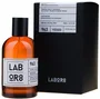 Labor8 Yesod 963 Eau De Parfum 100 ml