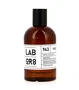Labor8 Yesod 963 Eau De Parfum 100 ml