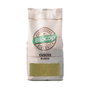 Biocop Cous Cous de Blé Blanc Bio