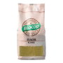Biocop Cous Cous de Blé Blanc Bio