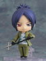 Orange Rouge Nendoroid Mukuro Rokudo 2.0 10 cm