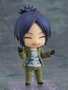 Orange Rouge Nendoroid Mukuro Rokudo 2.0 10 cm