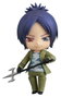 Orange Rouge Nendoroid Mukuro Rokudo 2.0 10 cm